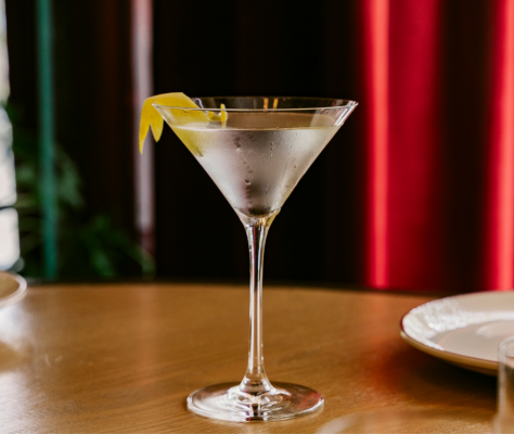 martini-el-porteño