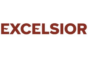 excelsior-porteno