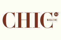 chic-magazine-press