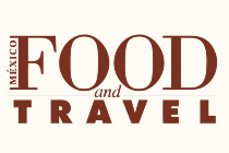 food-and-travel-mexico-press