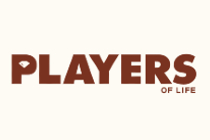 players-of-life-press