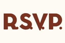 rsvp-online-press