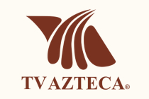 tv-azteca-press